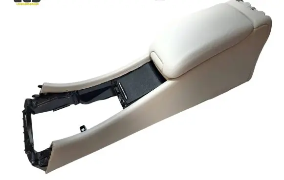 Mercedes-Benz C W203 Other interior part A2036806550 A2036802739