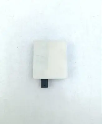 Mercedes-Benz EQS V297 Blind spot module A0009051715