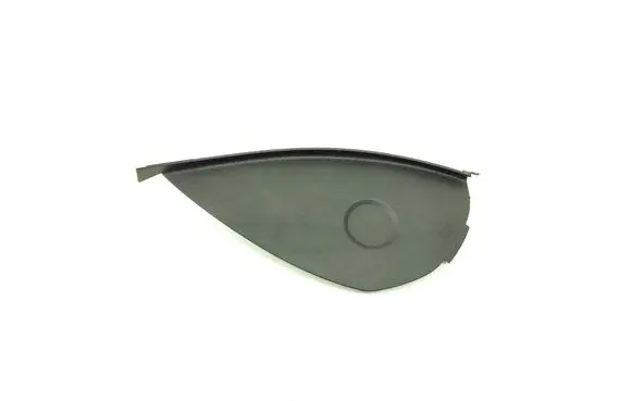 BMW X1 E84 Dashboard side end trim 2991243