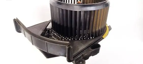 Citroen C8 Heater fan/blower N00000118211