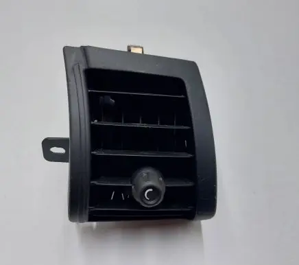 Mini One - Cooper F56 F55 Dashboard side air vent grill/cover trim 9265405