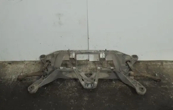 Volvo 940 Rear beam 9127432