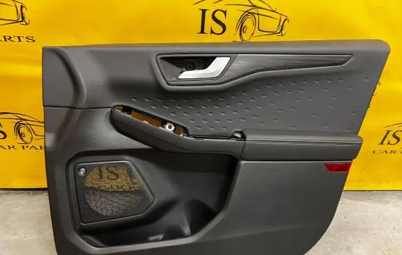 Ford Kuga III Front door card panel trim LV4BS23942GP1GWX