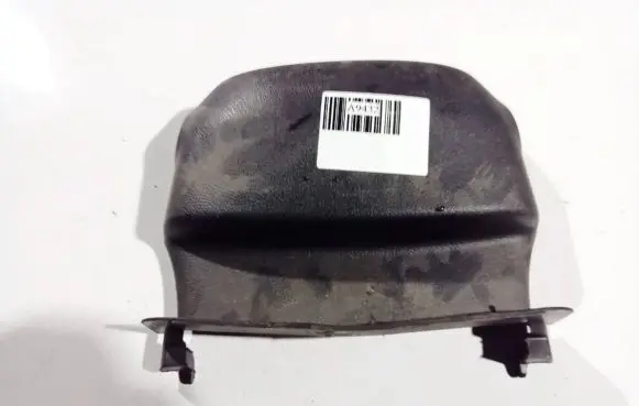 Honda Civic Other interior part 7350smge010m1 7350-smg-e010-m1