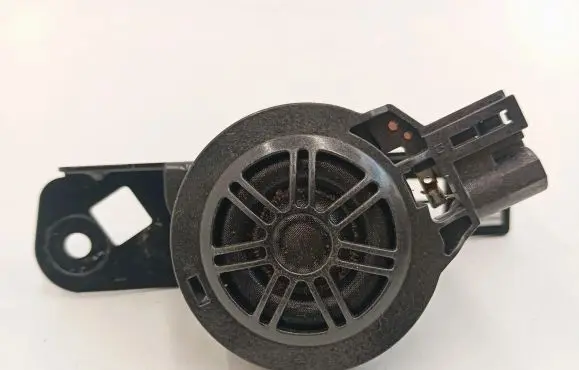 Audi Q7 4M Panel speaker 4M0035399