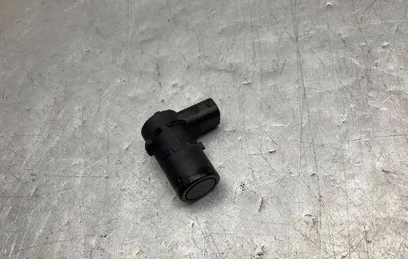 BMW 5 E60 E61 Parking PDC sensor 6989070
