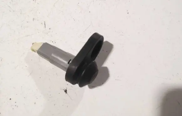 Toyota Corolla E120 E130 Front door sensor 