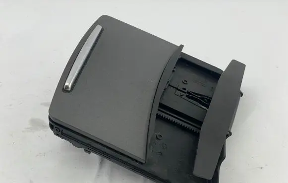 Audi A6 S6 C6 4F Car ashtray 4F2857951B