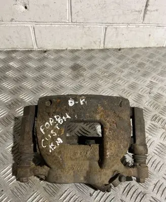 Ford Transit Custom Front brake caliper