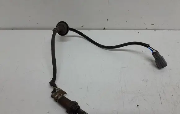 Toyota Prius (XW20) Lambda probe sensor 8946547070