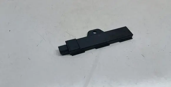 BMW 1 F20 F21 Interior comfort aerial antenna 9220832
