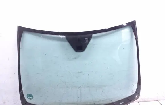 Mercedes-Benz R W251 Front windscreen/windshield window AS1 1648200185