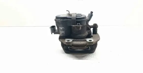 BMW X3 F25 Rear brake caliper