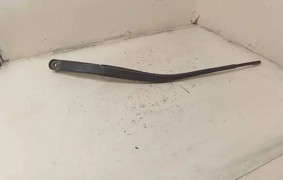 Honda Accord Front wiper blade arm