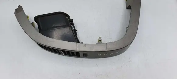 Toyota Prius (XW20) Dashboard side air vent grill/cover trim 5568047020 547547020