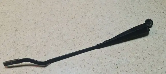 Ford Galaxy Front wiper blade arm 7M0955400B 95VW17530BC