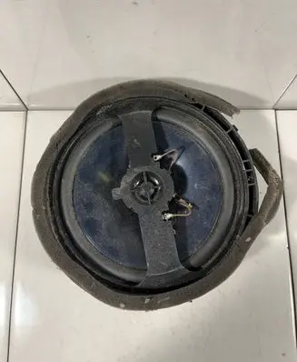 Mitsubishi Outlander Front door speaker 8720A010 7H5146 111932