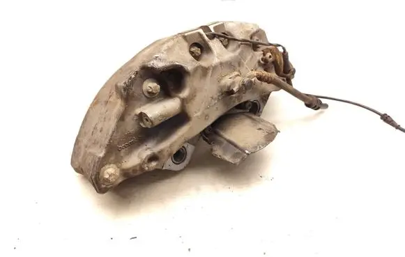 Land Rover Discovery Sport Front brake caliper 20C9210200