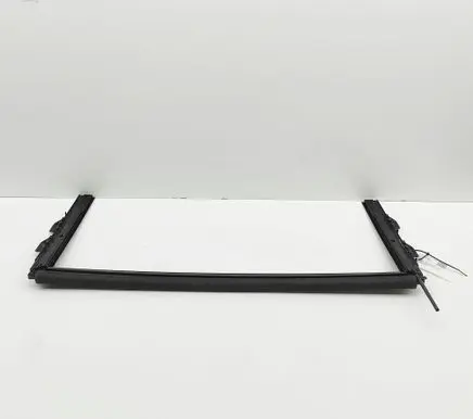 Mercedes-Benz E W213 Headlining A2137810000 A2137810100