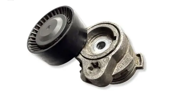 BMW X6 E71 Generator/alternator belt tensioner 11287549873 7549873