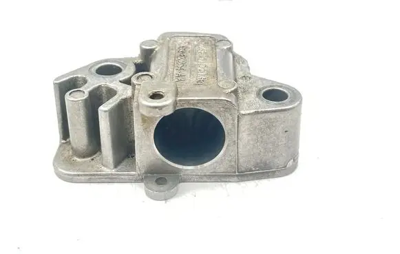 Jaguar XK - XKR Timing belt tensioner FX236K254AA