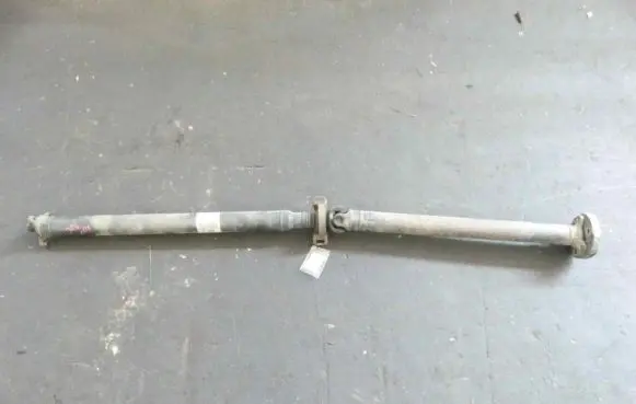 Mercedes-Benz C W202 Rear driveshaft/prop shaft 2024102016 IMPRK1345033