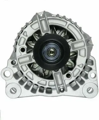 Volkswagen Polo III 6N 6N2 6NF Generator/alternator CA1542