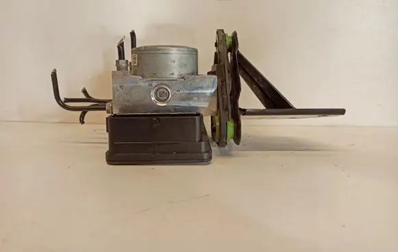 Seat Leon IV ABS Pump 5wa614517bm