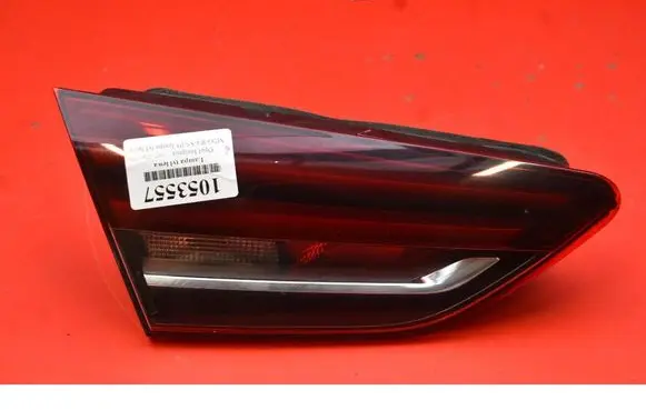 Opel Insignia A Rear/tail lights 39148320