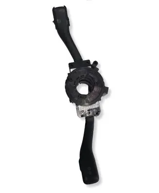 Seat Toledo II (1M) Wiper turn signal indicator stalk/switch 202852ATW 8L0953513G