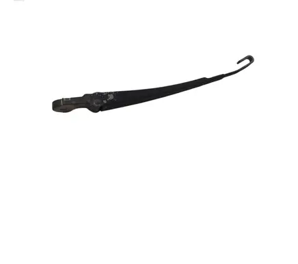Volkswagen PASSAT B5 Rear wiper blade arm 