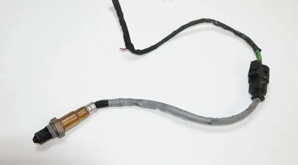 Ford Fiesta Lambda probe sensor A0065421718
