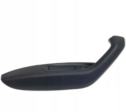 Audi A6 S6 C7 4G Rear door handle trim 4G0867373
