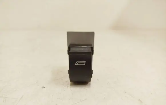 Audi A6 S6 C5 4B Electric window control switch 4B0959855