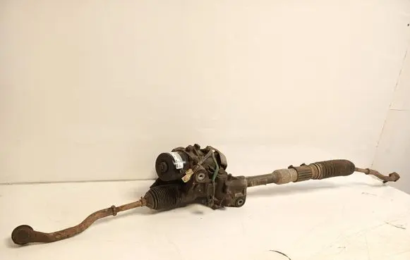 Honda Civic Steering rack SMGP8