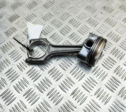 BMW 3 G20 G21 Piston 9494399 8623418