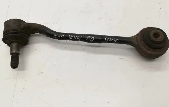 BMW X1 E84 Front lower control arm/wishbone 6768989