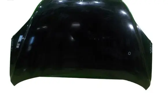 Honda CR-V Engine bonnet/hood 16AB29