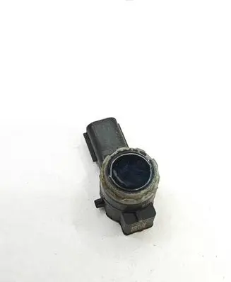 Opel Insignia B Parking PDC sensor 39057349 007230 0263043001