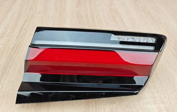 BMW 5 G30 G31 G38 Rear/tail lights 5A38AF2