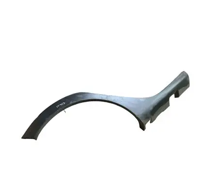 Dacia Sandero Rear arch trim 788A27813R