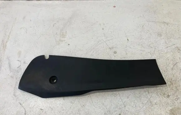 Ford Mondeo MK IV Other interior part 7S71A046B27AD