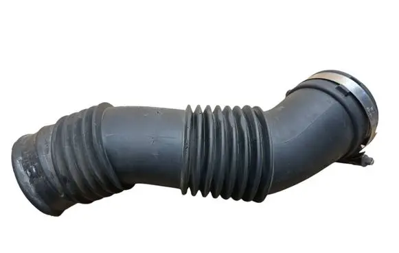 Ford Mondeo MK IV Air intake duct part AG919C623A AG919G832A N07011B150