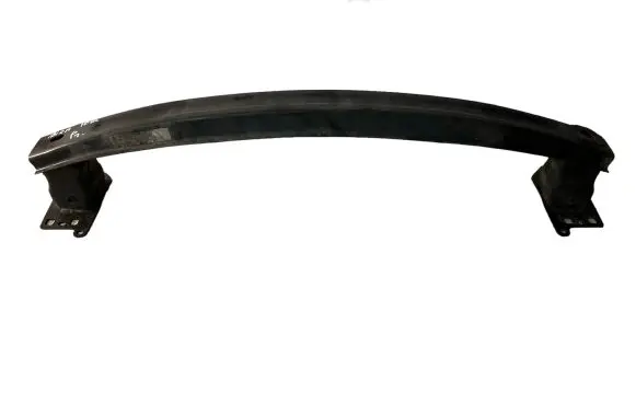 Seat Ibiza IV (6J,6P) Front bumper cross member
