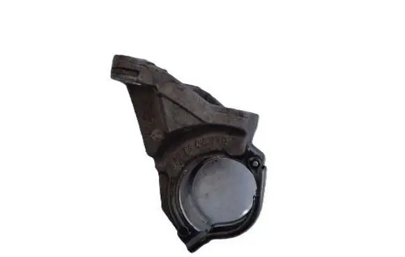 Renault Scenic IV - Grand scenic IV Driveshaft support bearing bracket 397744471R