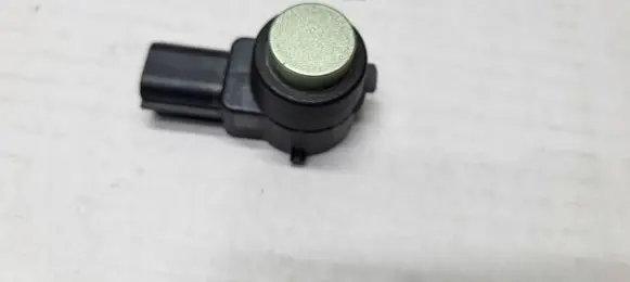 Opel Insignia B Parking PDC sensor