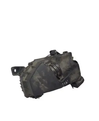 Citroen C6 Air filter box 9660231580 20762927