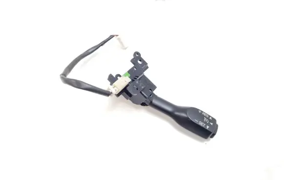 Toyota Tundra II Cruise control stalk 18A227 3853029