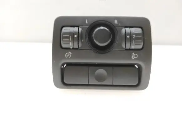 Subaru Legacy Wing mirror switch 159910