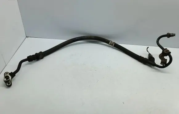 Honda FR-V Power steering hose/pipe/line